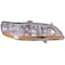 Eagle Eyes LAMP, HD192-A001R HD192-A001R - alternate 2